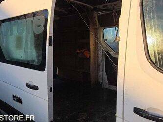 2011-renault-master-rt-1449874-46985712