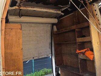 2011-renault-master-rt-1449874-46985713