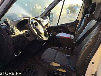 2011-renault-master-rt-1449874-46985715