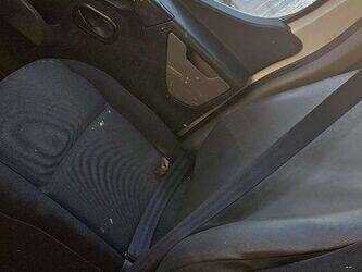 2011-renault-master-rt-1449874-46985719