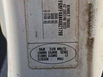 2011-renault-master-rt-1449874-46985720