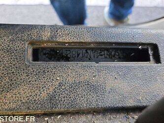 2011-renault-master-rt-1449874-46985722