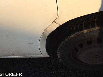 2011-renault-master-rt-1449874-46985726