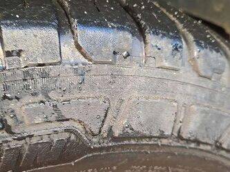 2011-renault-master-rt-1449874-46985727