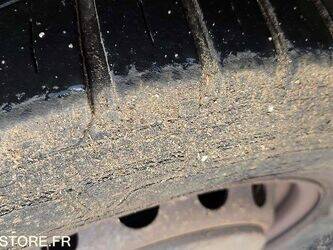 2011-renault-master-rt-1449874-46985728