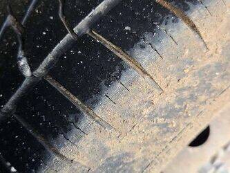 2011-renault-master-rt-1449874-46985729