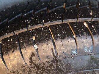 2011-renault-master-rt-1449874-46985730