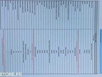 2011-renault-master-rt-1449874-46985731