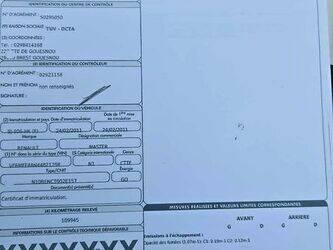 2011-renault-master-rt-1449874-46985732