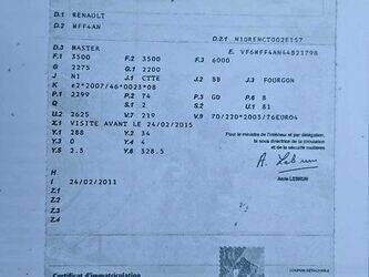 2011-renault-master-rt-1449874-46985733