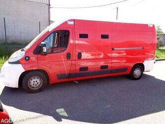 2011-fiat-ducato-1449875-46985735