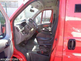 2011-fiat-ducato-1449875-46985736
