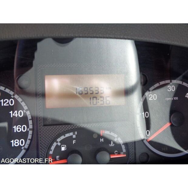 2011 Fiat Ducato-46985737