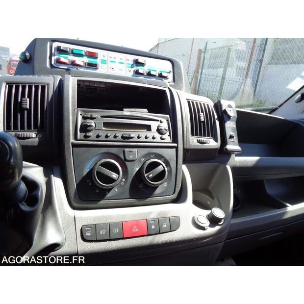 2011 Fiat Ducato-46985738