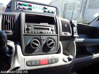 2011-fiat-ducato-1449875-46985738