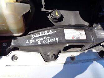 2011-fiat-ducato-1449875-46985743