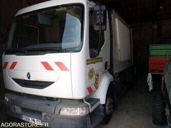 2002-renault-midlum-1449876-46985745