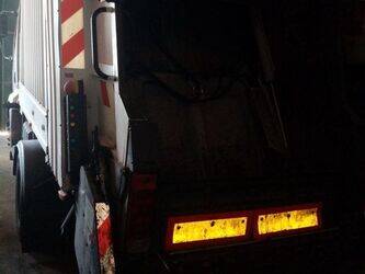 2002-renault-midlum-1449876-46985746