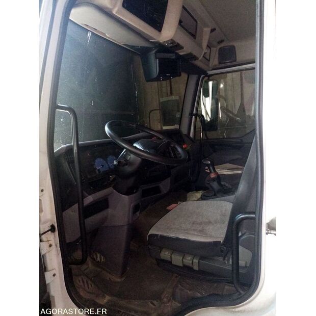 2002 رينو Midlum-46985747