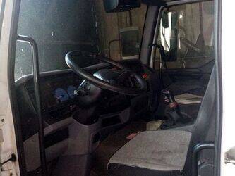 2002-renault-midlum-1449876-46985747