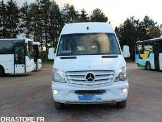 2016-mercedes-benz-sprinter-1449877-46985749