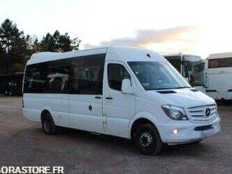 2016-mercedes-benz-sprinter-1449877-46985750