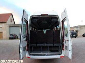 2016-mercedes-benz-sprinter-1449877-46985751