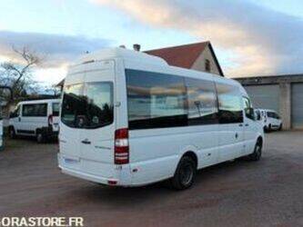 2016-mercedes-benz-sprinter-1449877-46985752