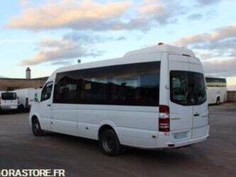 2016-mercedes-benz-sprinter-1449877-46985753