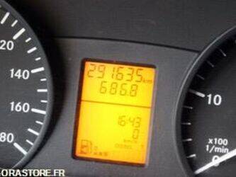 2016-mercedes-benz-sprinter-1449877-46985757