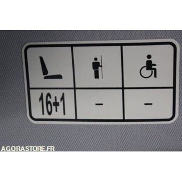 2016 Mercedes-Benz SPRINTER-46985758