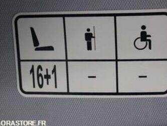 2016-mercedes-benz-sprinter-1449877-46985758