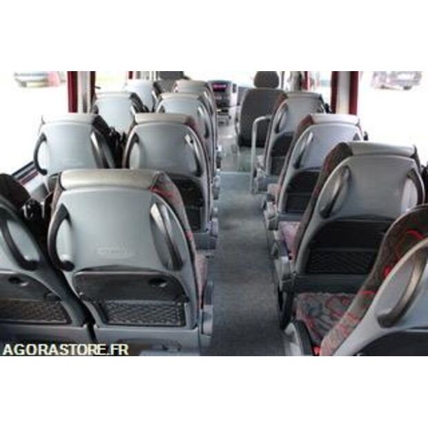 2016 Mercedes-Benz SPRINTER-46985759