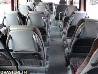 2016-mercedes-benz-sprinter-1449877-46985759