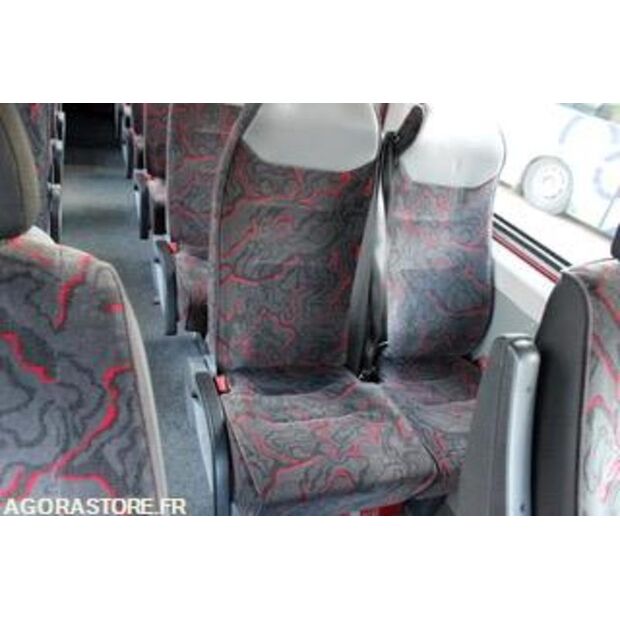 2016 Mercedes-Benz SPRINTER-46985760