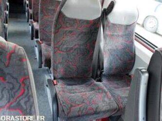 2016-mercedes-benz-sprinter-1449877-46985760