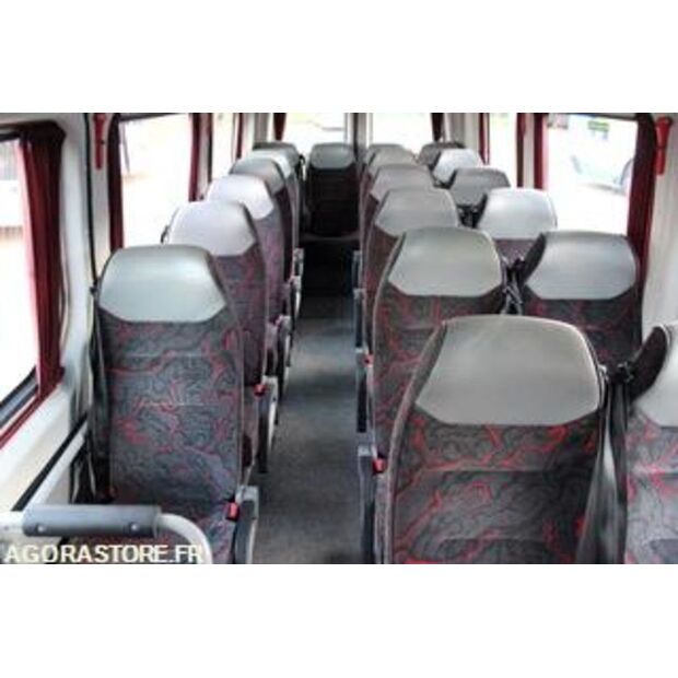 2016 Mercedes-Benz SPRINTER-46985761