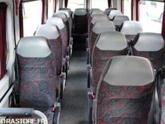 2016-mercedes-benz-sprinter-1449877-46985761