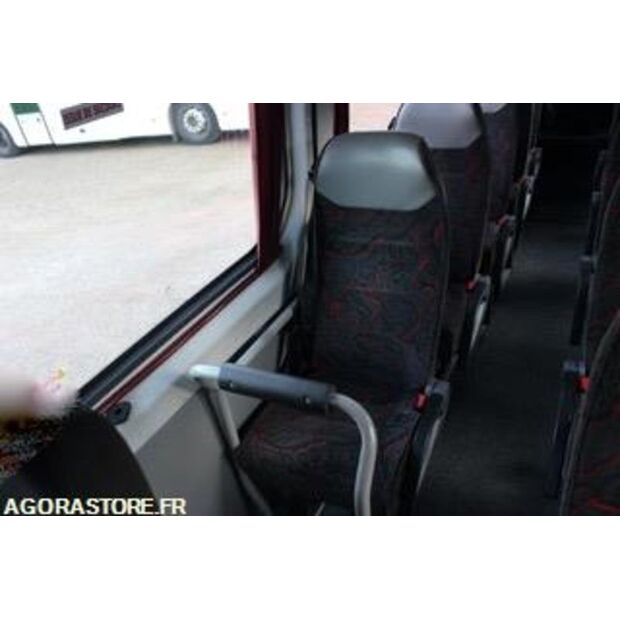 2016 Mercedes-Benz SPRINTER-46985762