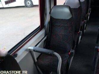 2016-mercedes-benz-sprinter-1449877-46985762