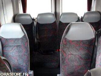 2016-mercedes-benz-sprinter-1449877-46985763