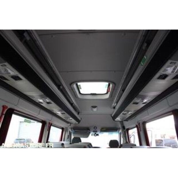 2016 Mercedes-Benz SPRINTER-46985764