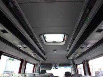 2016-mercedes-benz-sprinter-1449877-46985764