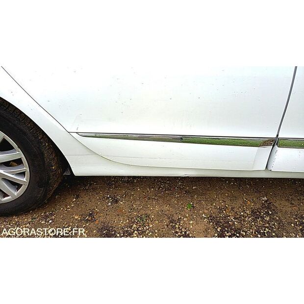 2016 Renault Megane-46985770