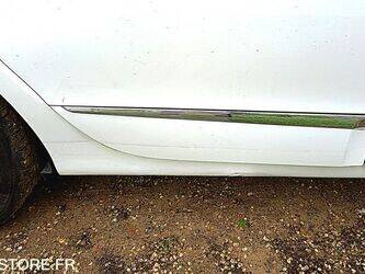 2016-renault-megane-1449878-46985770