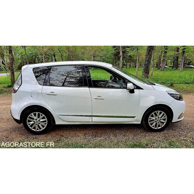 2016 Renault Megane-46985771