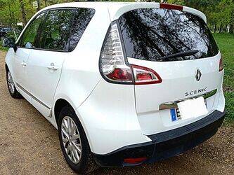 2016-renault-megane-1449878-46985772