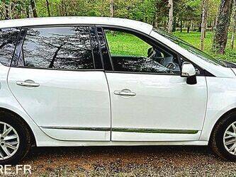 2016-renault-megane-1449878-46985774