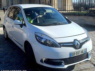 2016-renault-megane-1449878-46985775