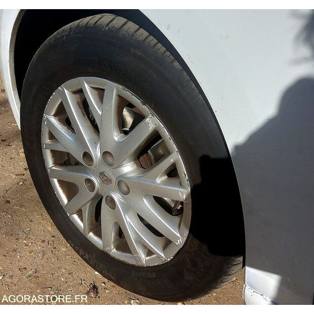 2016 Renault Megane-46985781